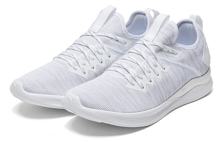 PUMA Ignite Flash Evoknit