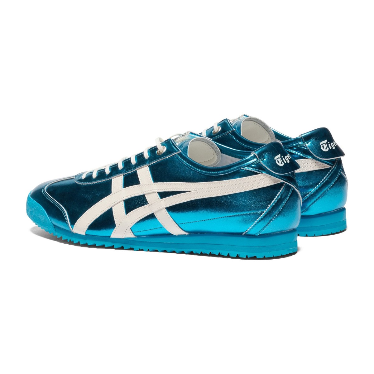 Onitsuka Tiger Mexico 66 SD Blue
