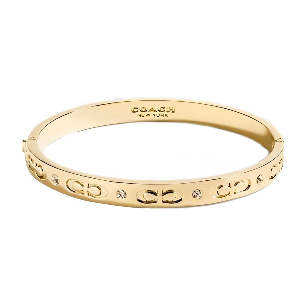 COACH Bracelet