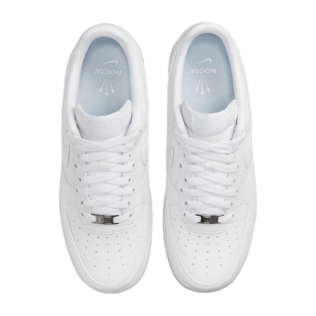 NOCTA x Nike Air Force 1 Low "Certified Lover Boy"