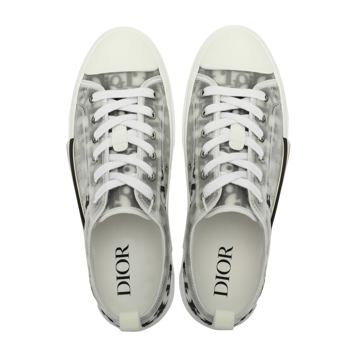 Dior B23 Oblique