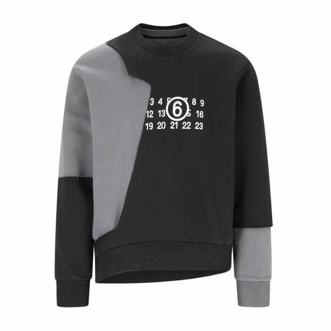 MM6 Maison Margiela