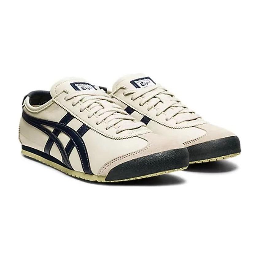 Onitsuka Tiger Mexico 66