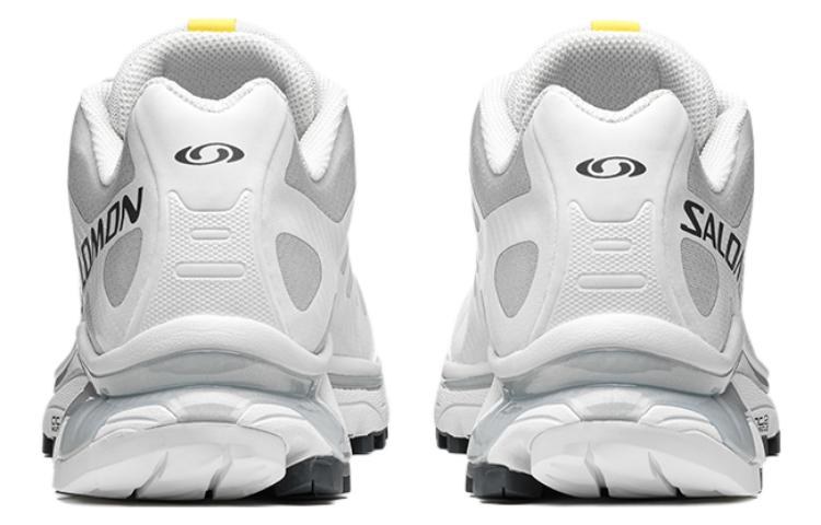 Salomon XT-4 OG White