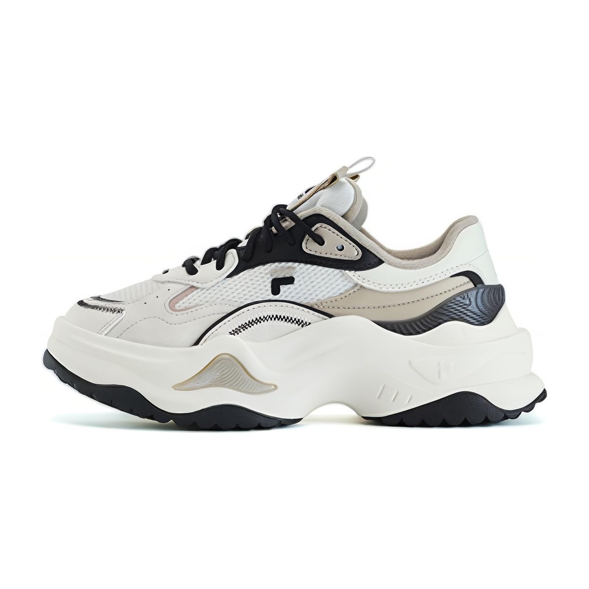 FILA Bianco II