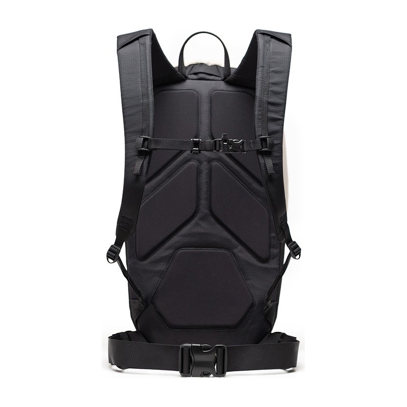 Herschel 17L