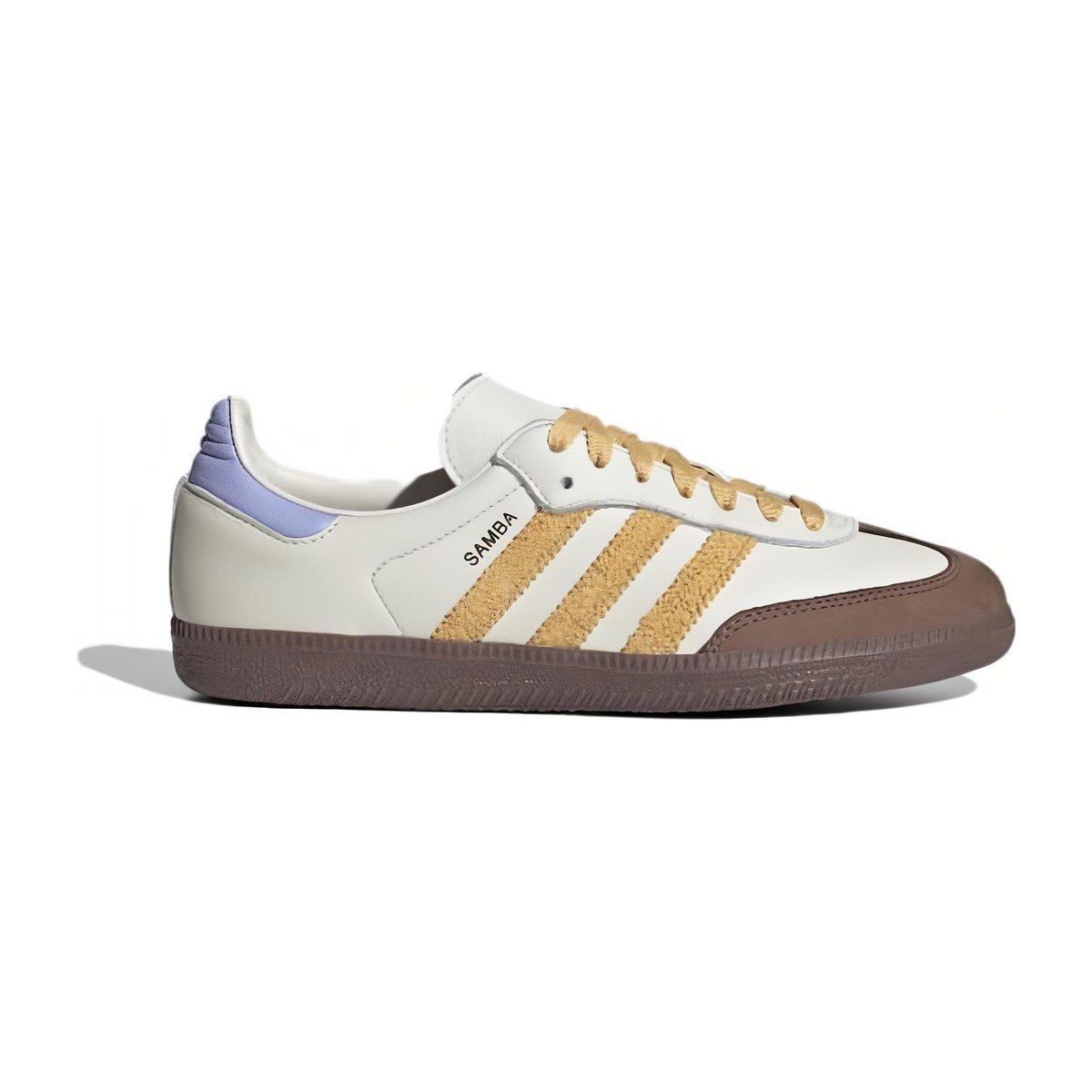 adidas Samba OG