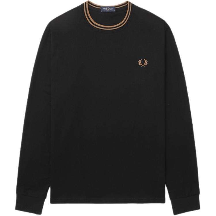 FRED PERRY FW25