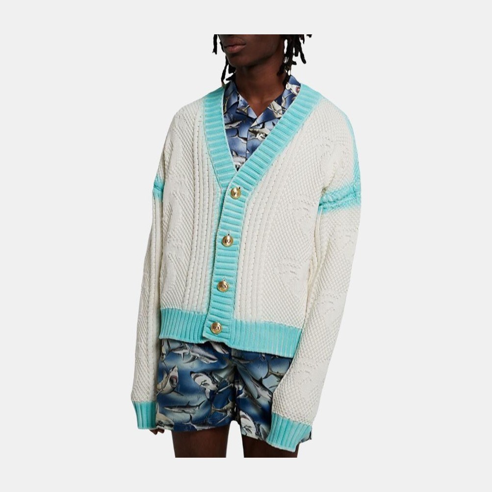 PALM ANGELS SS23 V