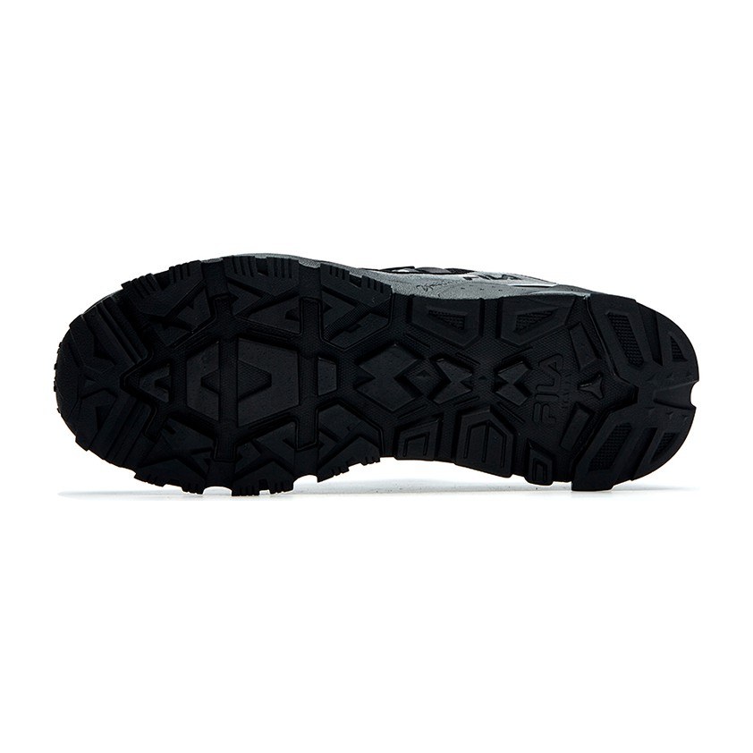 FILA Fashion Sneakers