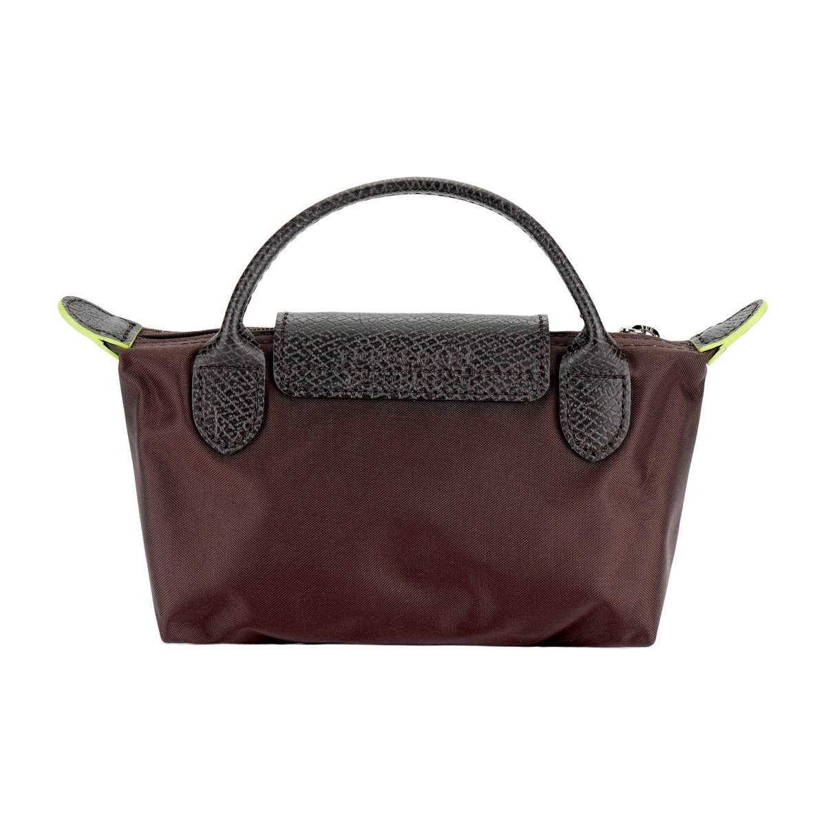Longchamp Le Pliage