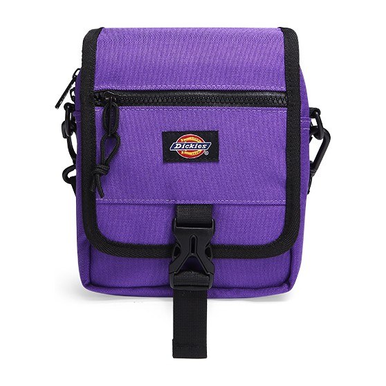 Dickies