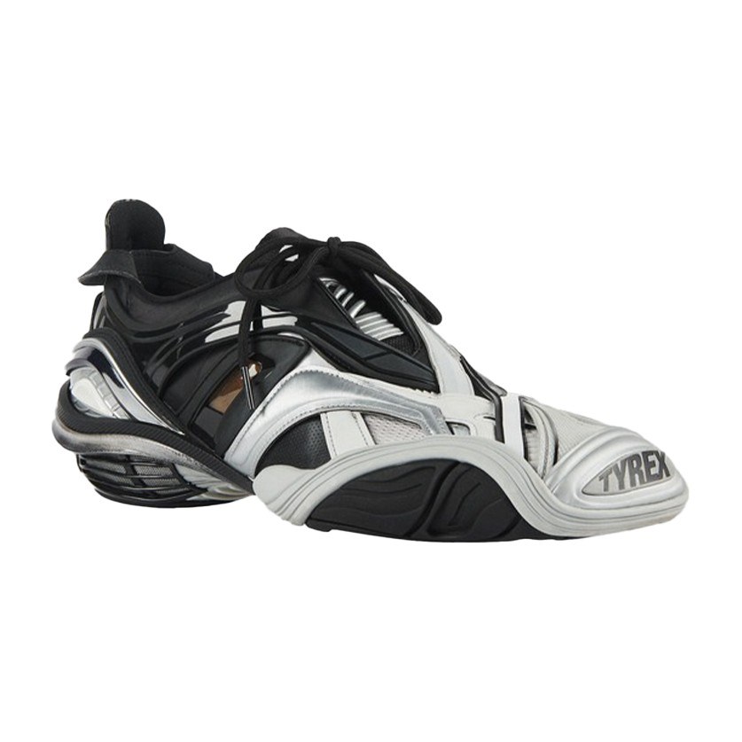 Balenciaga Tyrex