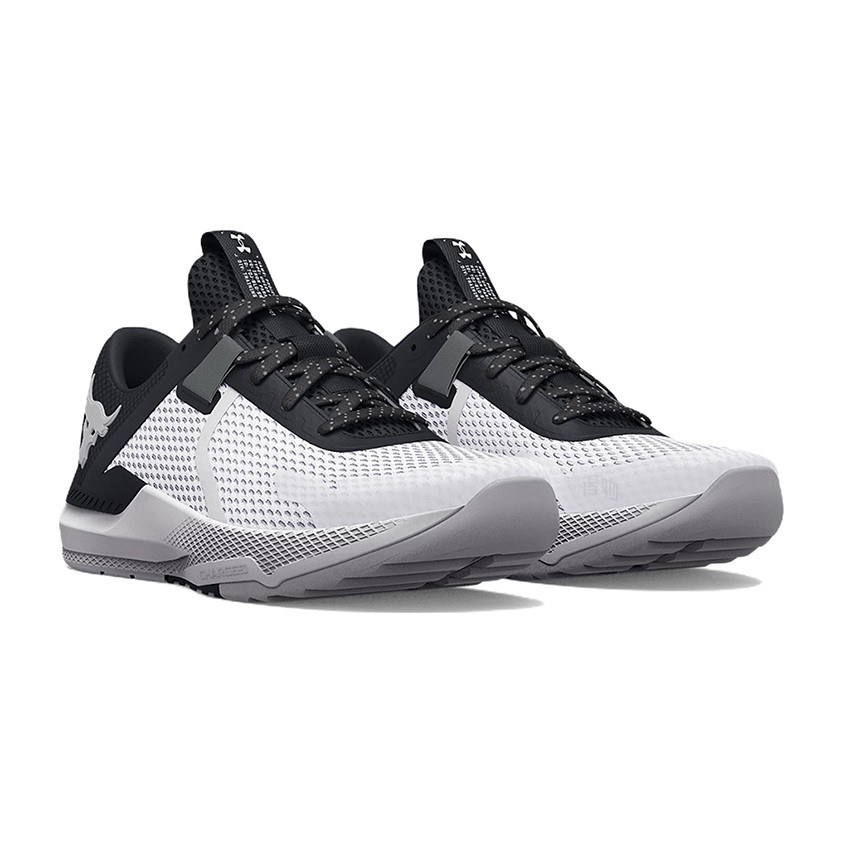 Under Armour Project Rock BSR