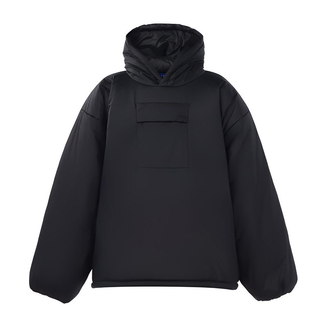 YEEZY x Gap x Balenciaga FW22 Jacket