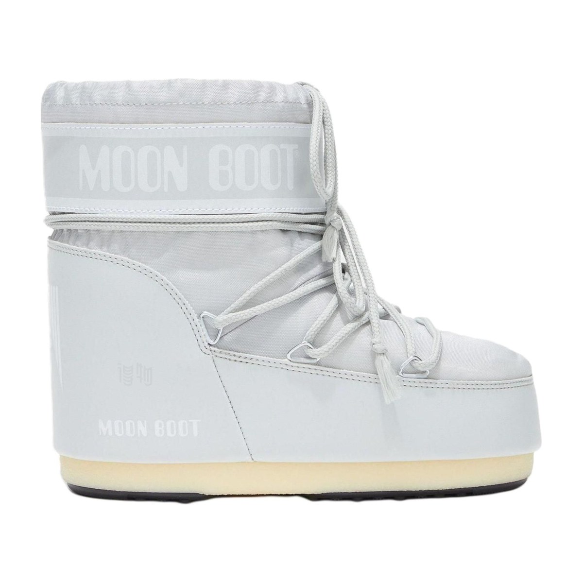 Moon Boot