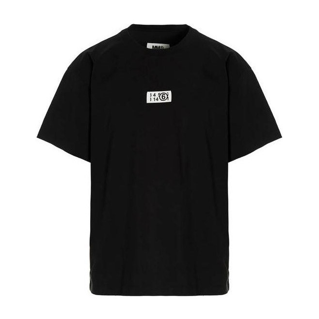 MM6 Maison Margiela