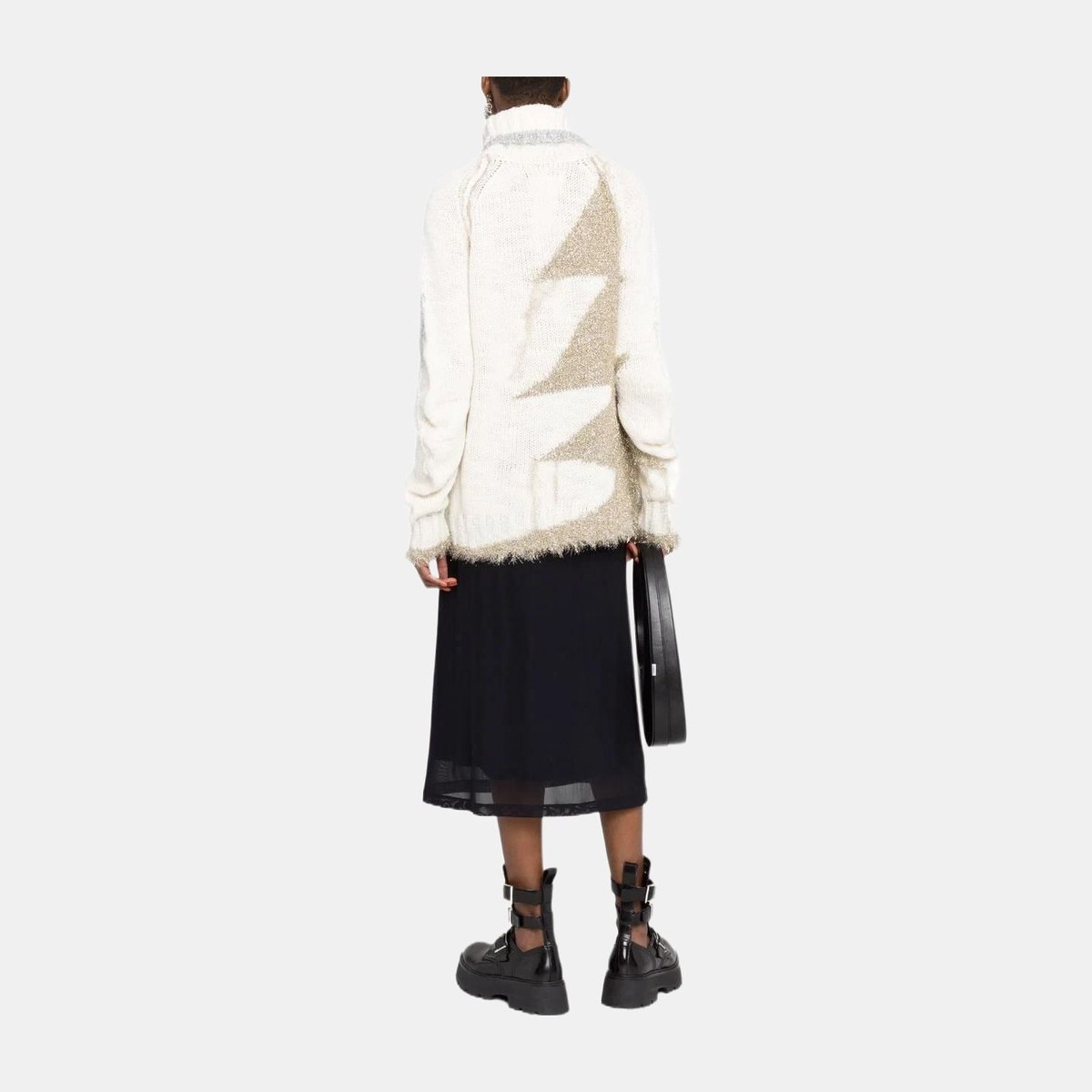 MM6 Maison Margiela Sweater