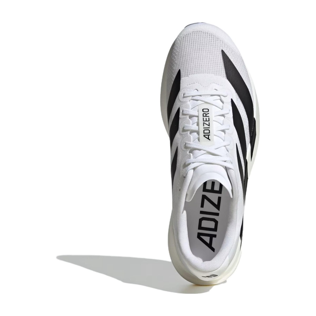 adidas Adizero Evo SL