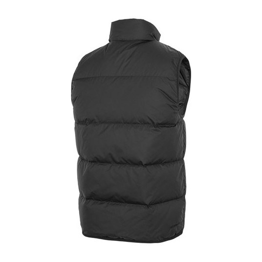 Nike As M Nk Sf Wr 650-D Fld Vest