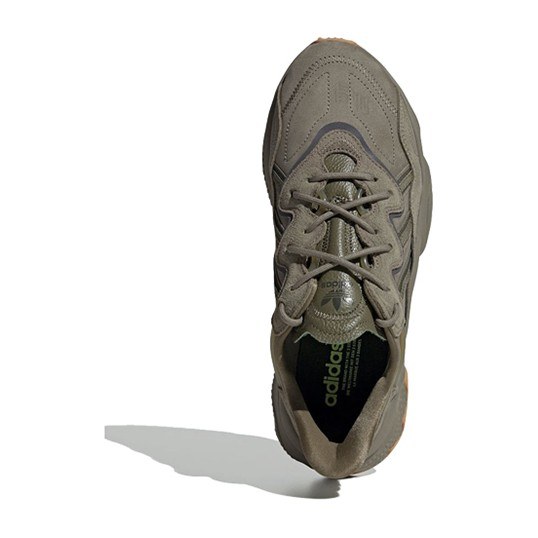 adidas Ozweego Trace Cargo