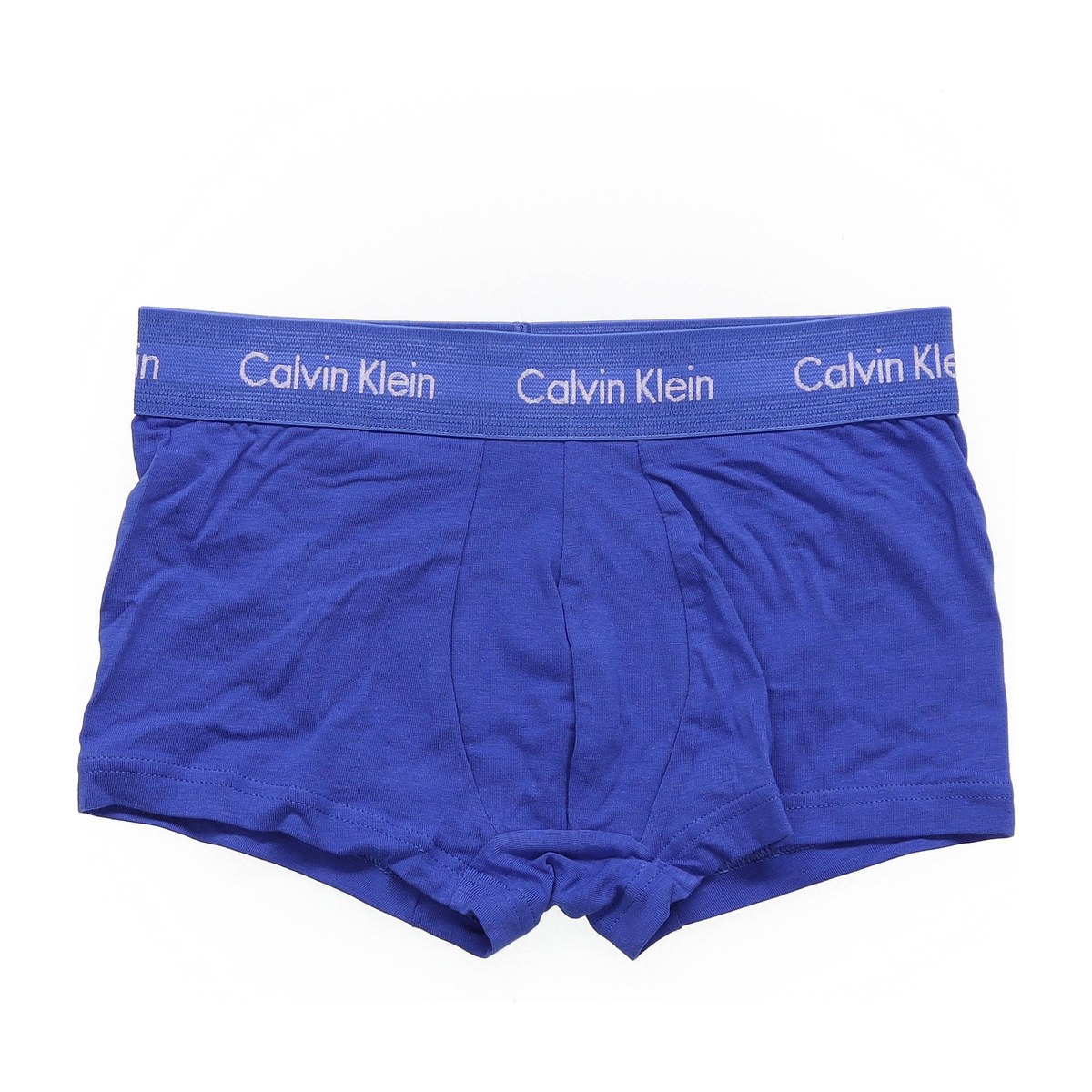 Calvin Klein Boxer Briefs