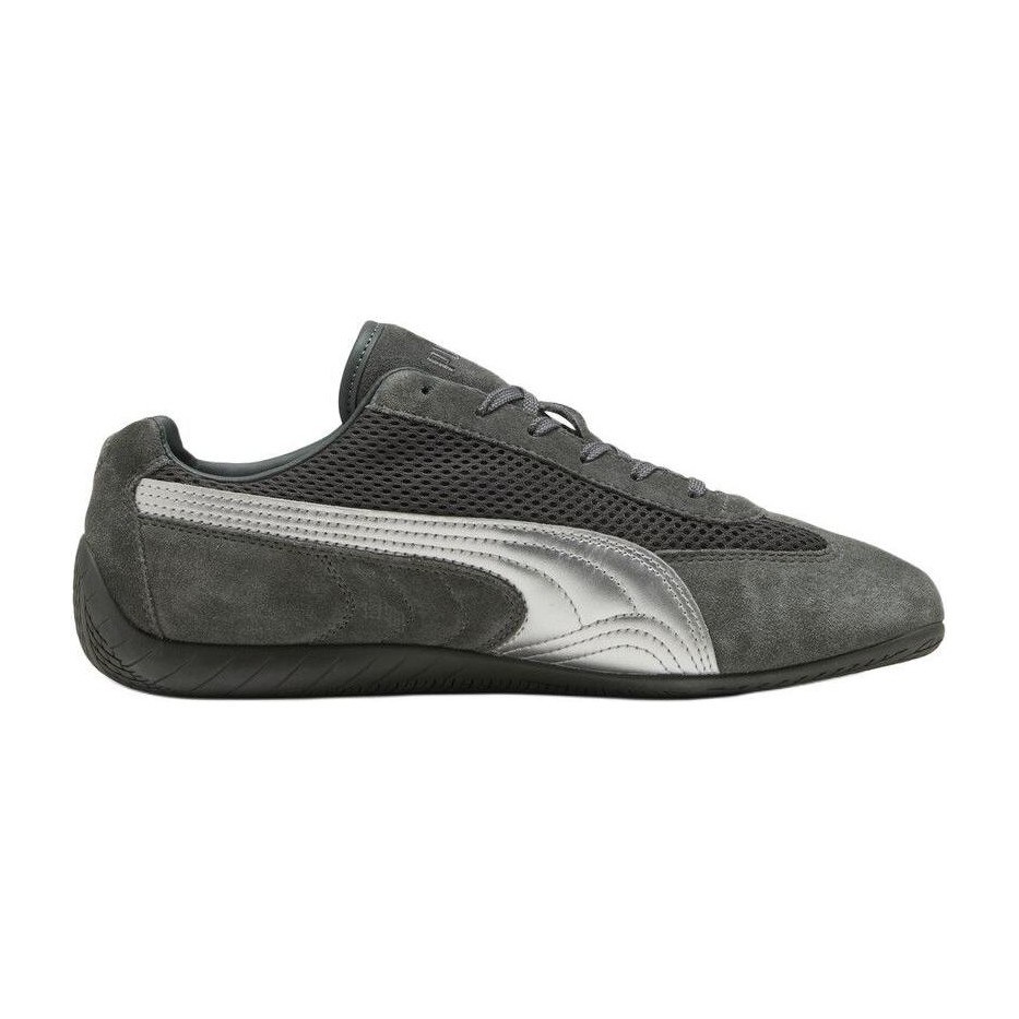 PUMA Speedcat Premium