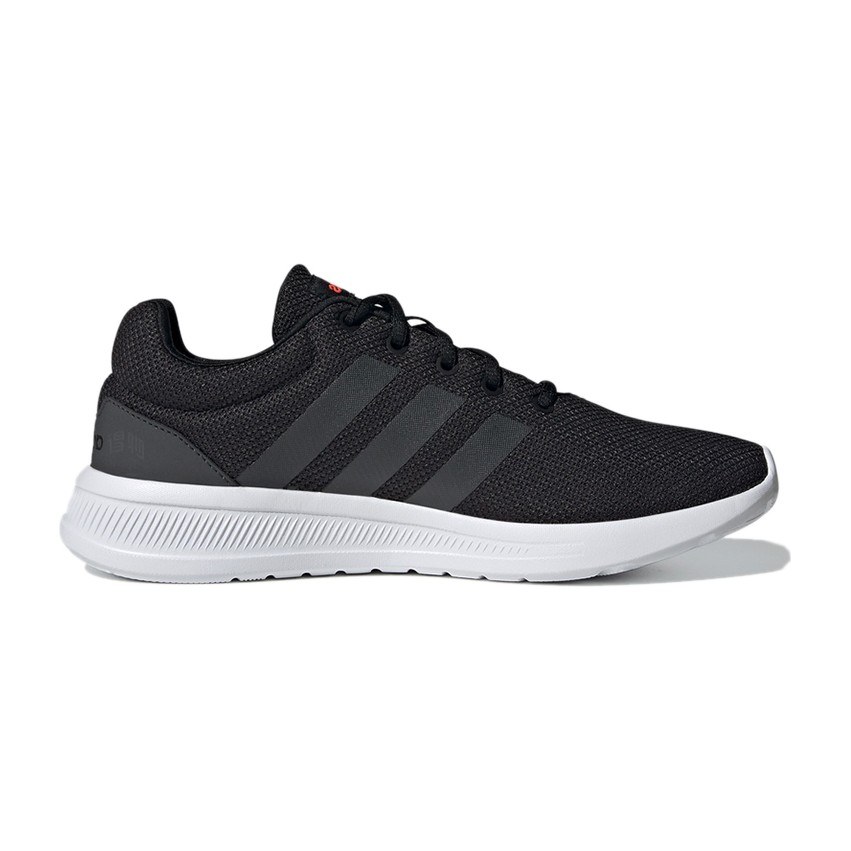 adidas Lite Racer Cln 2.0