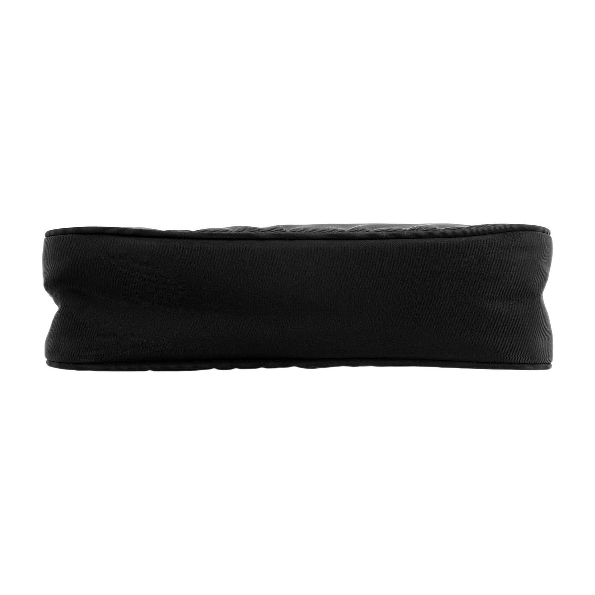 Prada Re-Edition 2000 Hobo Black