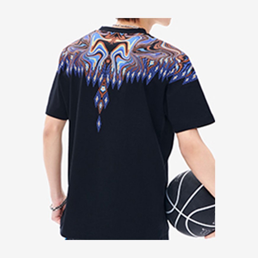 FILA FUSION x Marcelo Burlon SS22