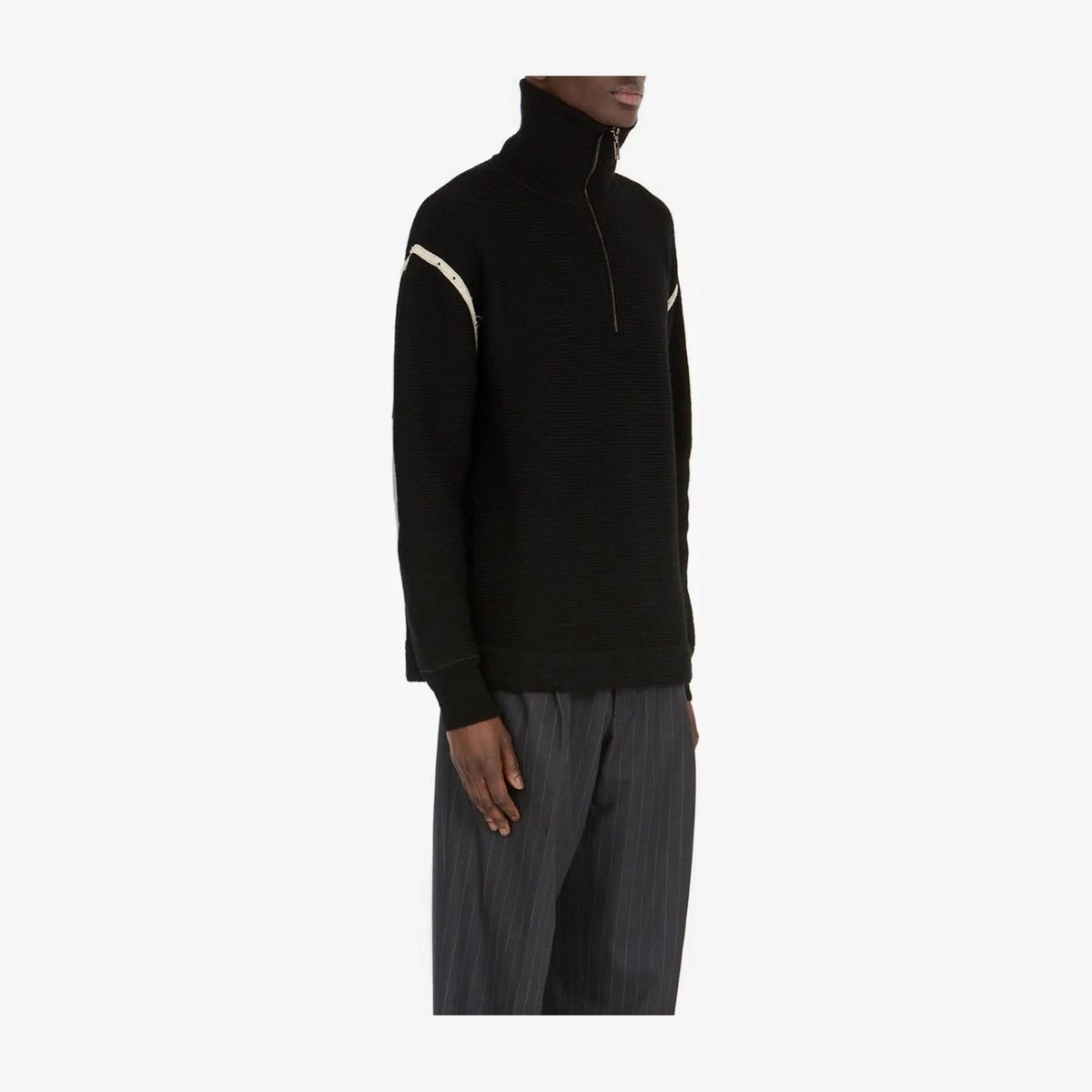 Maison Margiela