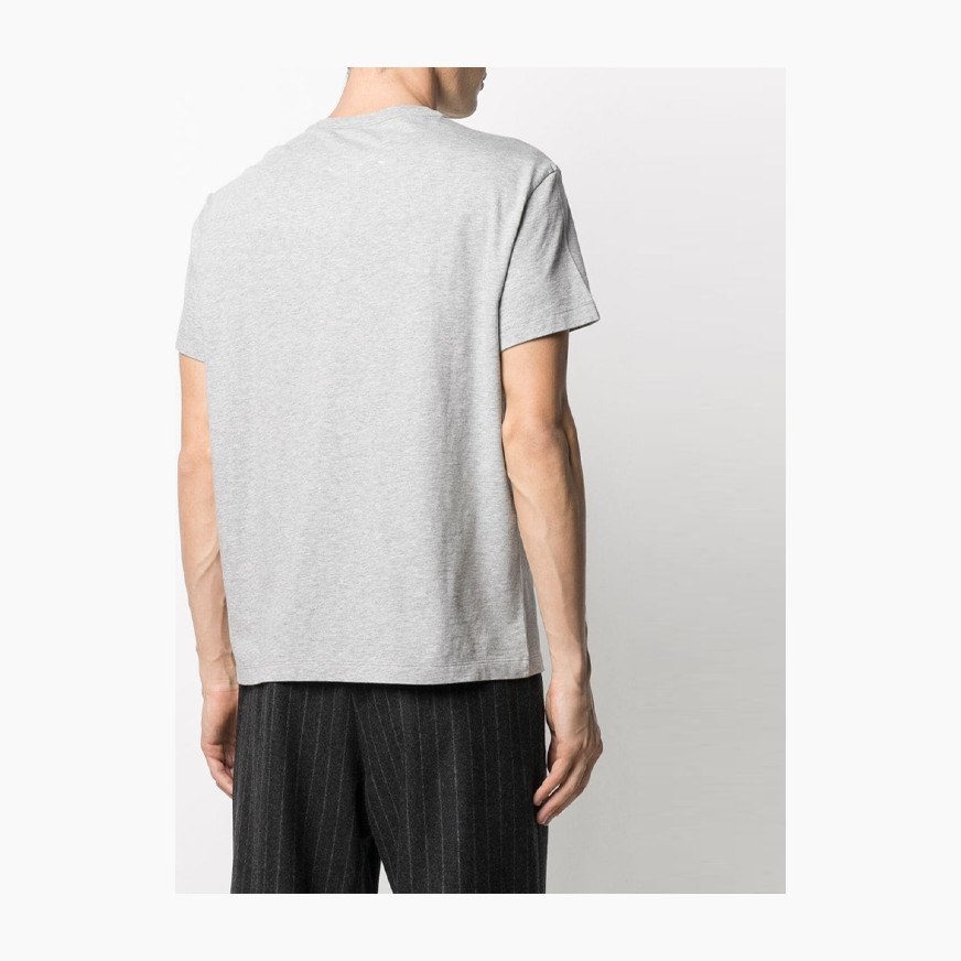 Maison Margiela SS21 Logo T