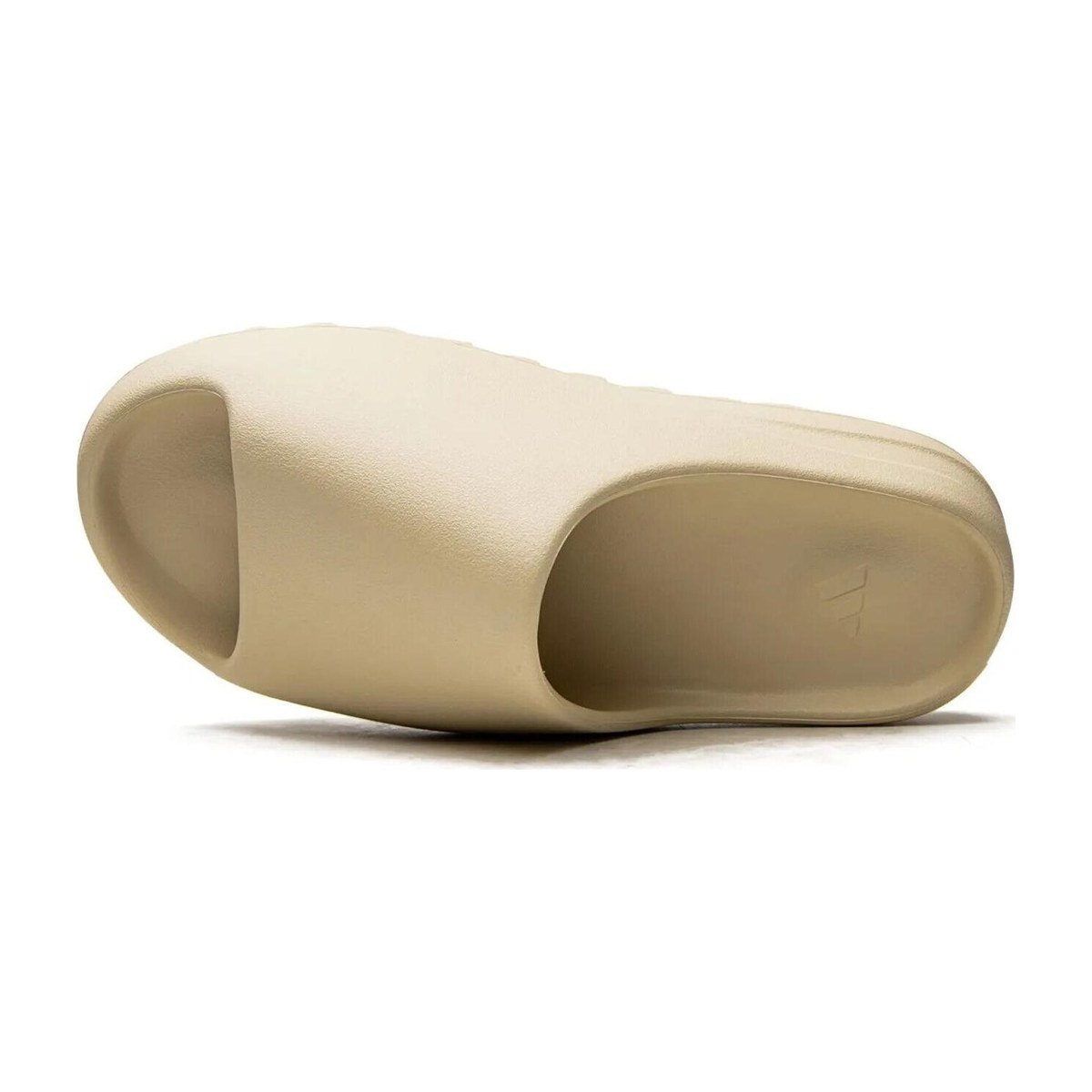 adidas Yeezy Slide Bone