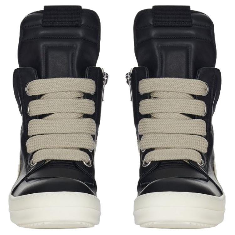 Rick Owens RO Concordians