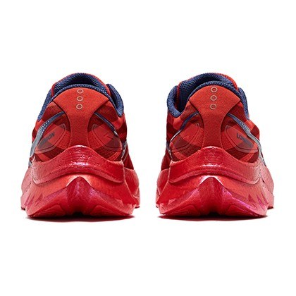 Saucony Endorphin Speed 4