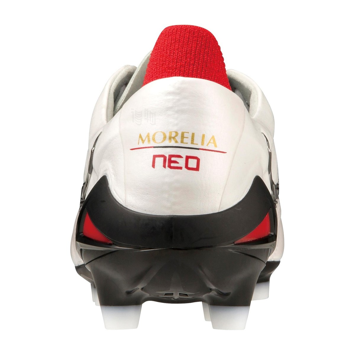 Mizuno Morelia Neo AG