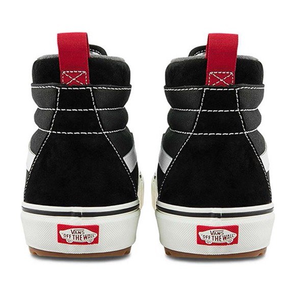 Vans SK8 MTE-1