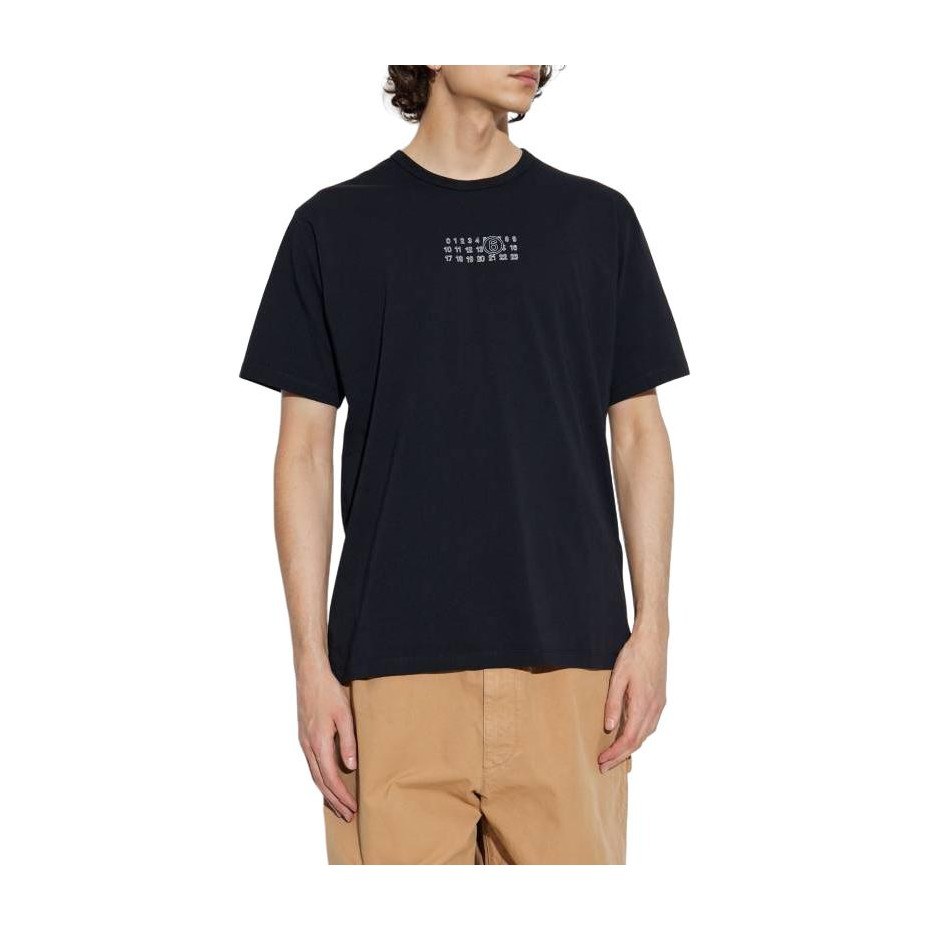 MM6 Maison Margiela