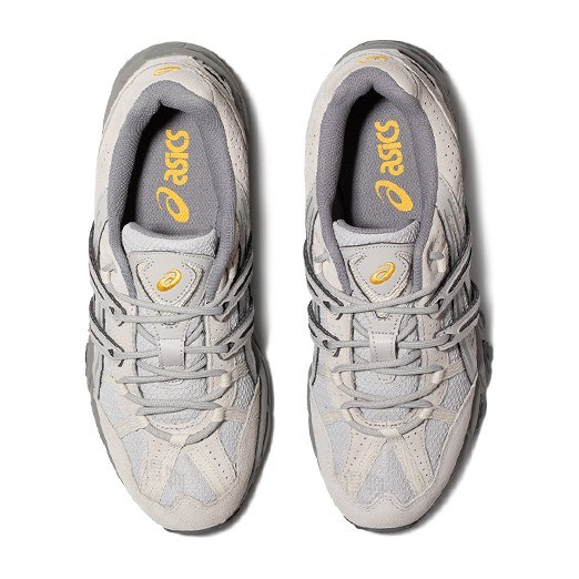 Asics Gel-Sonoma 15-50
