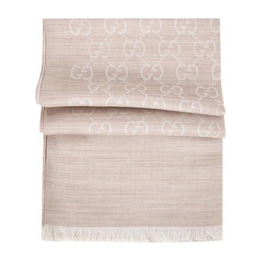 Gucci Scarf