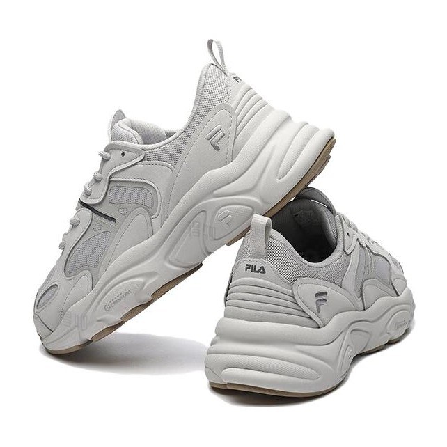 FILA