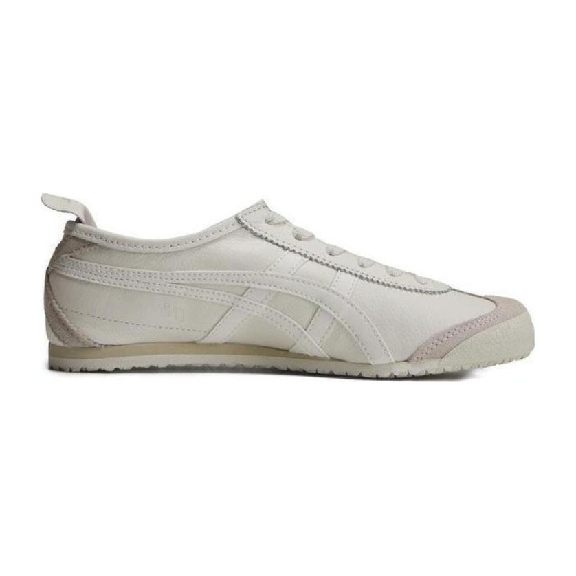 Onitsuka Tiger Mexico 66 Grey