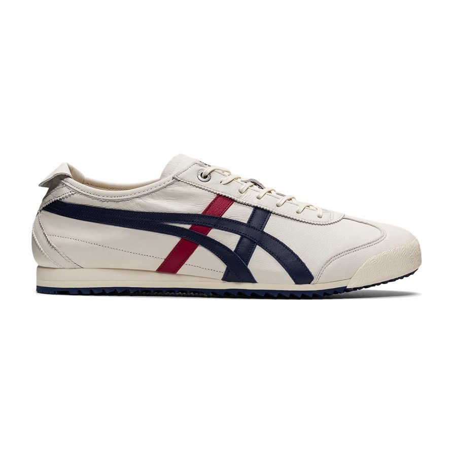 Onitsuka Tiger Mexico 66 SD Cream