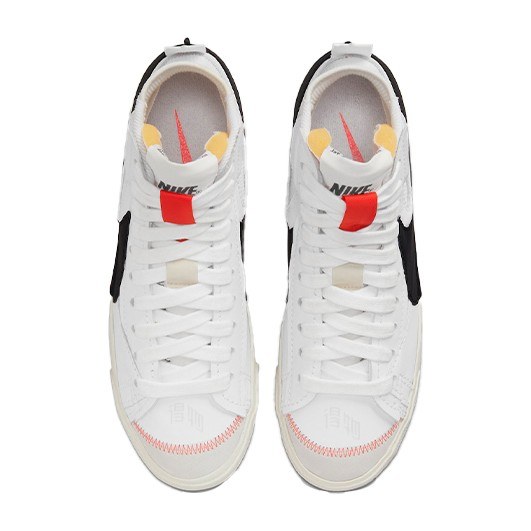 Nike Blazer '77 Jumbo