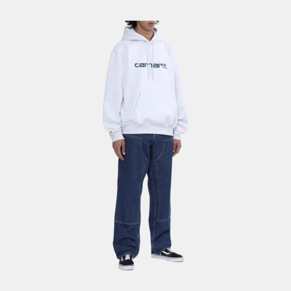 Carhartt WIP Hoodie