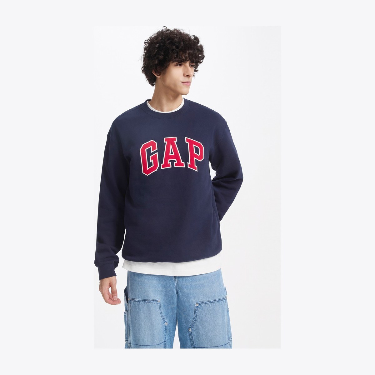 GAP