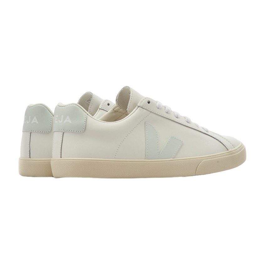 VEJA Esplar White Green