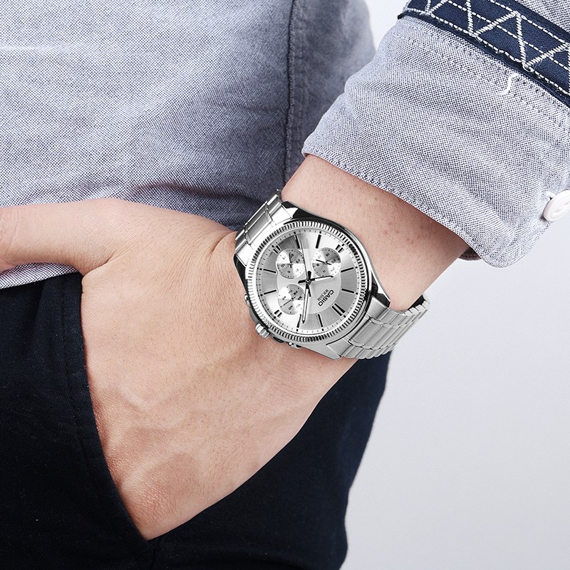 Casio MTP-1375D-7AVDF