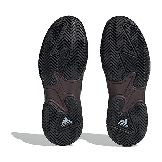 adidas Barricade
