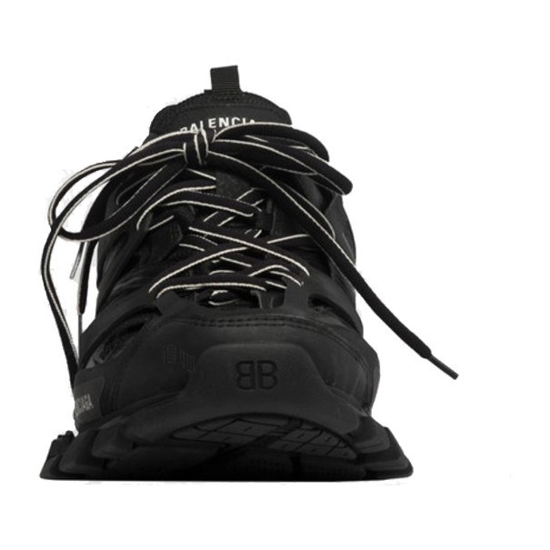 Balenciaga Track 1.0